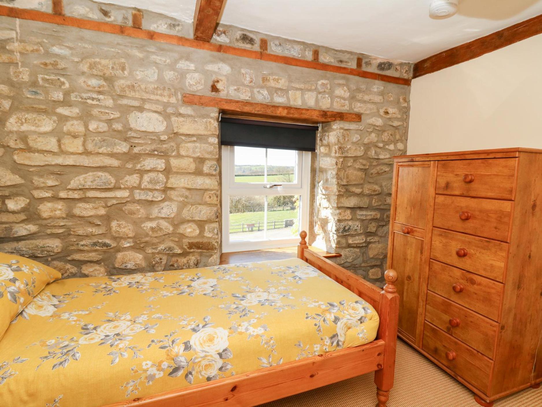 The Farmhouse Ciliau Aeron Экстерьер фото